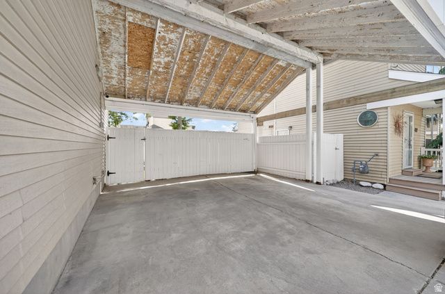 788 E GABLES ST, Midvale, UT 84047