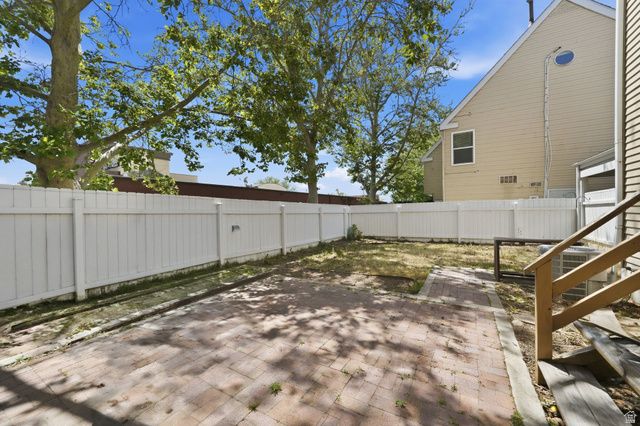 788 E GABLES ST, Midvale, UT 84047