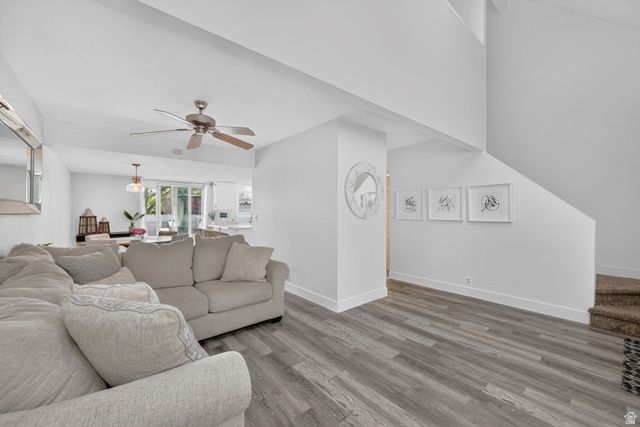 788 E GABLES ST, Midvale, UT 84047