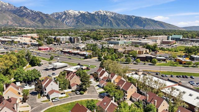 788 E GABLES ST, Midvale, UT 84047