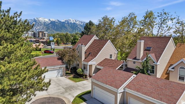 788 E GABLES ST, Midvale, UT 84047