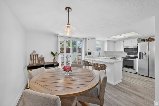 788 E GABLES ST, Midvale, UT 84047