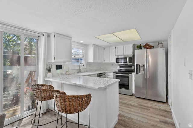 788 E GABLES ST, Midvale, UT 84047