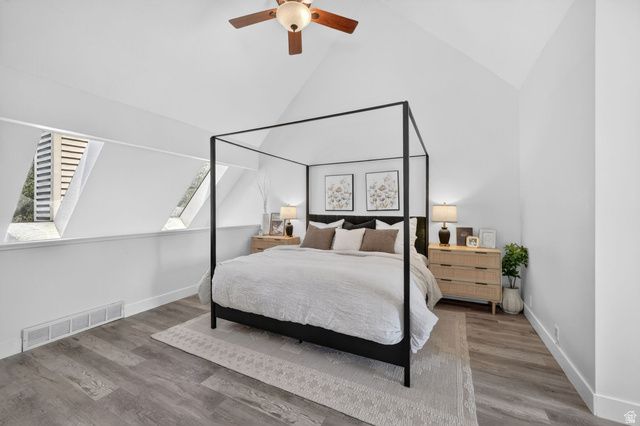 788 E GABLES ST, Midvale, UT 84047
