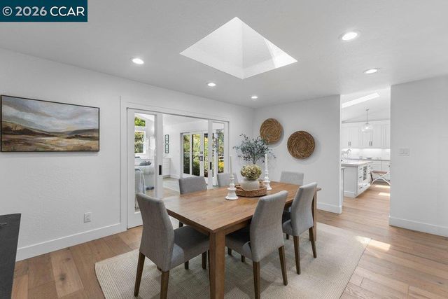 26 Rio Del Ct, Danville, CA 94526