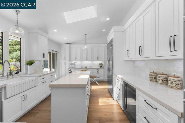 26 Rio Del Ct, Danville, CA 94526