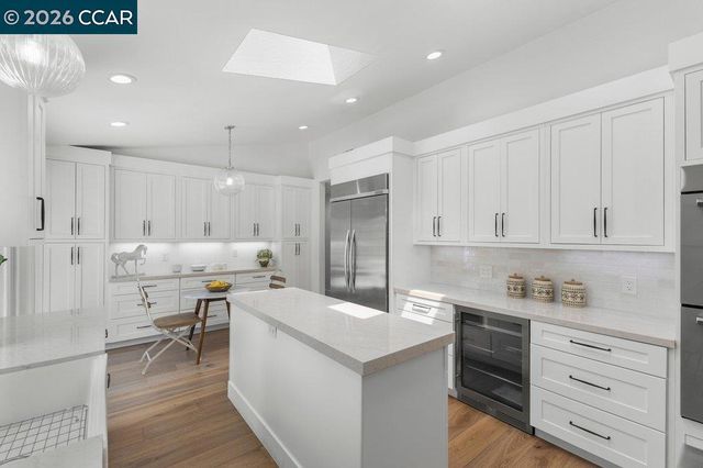 26 Rio Del Ct, Danville, CA 94526