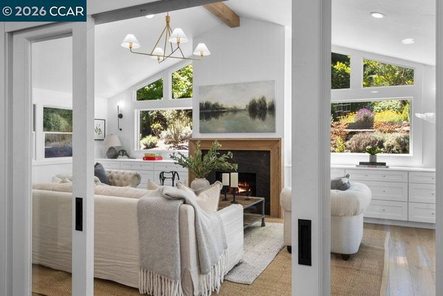 26 Rio Del Ct, Danville, CA 94526