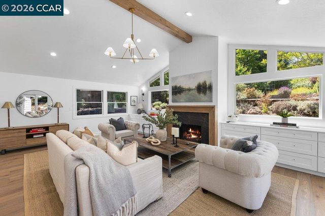 26 Rio Del Ct, Danville, CA 94526