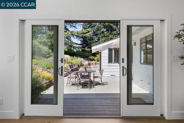 26 Rio Del Ct, Danville, CA 94526