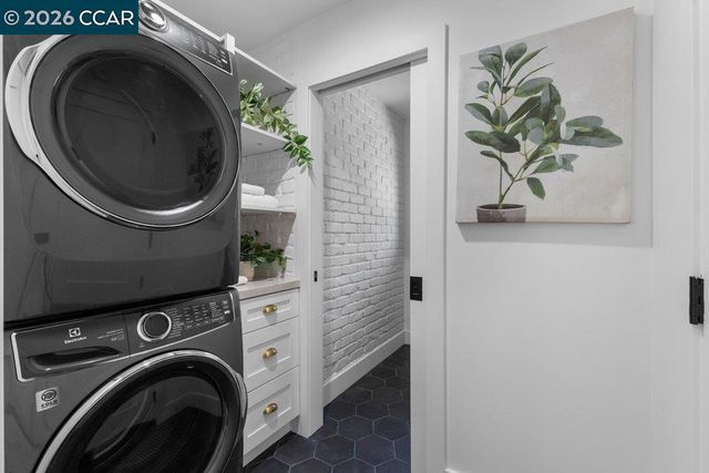 26 Rio Del Ct, Danville, CA 94526