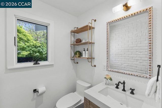 26 Rio Del Ct, Danville, CA 94526