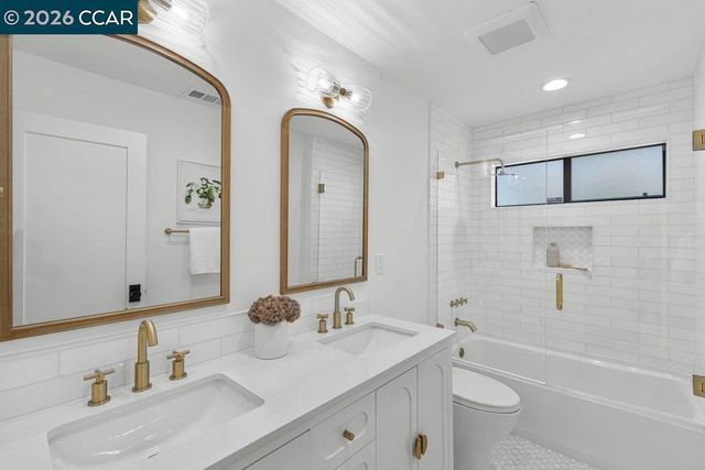 26 Rio Del Ct, Danville, CA 94526