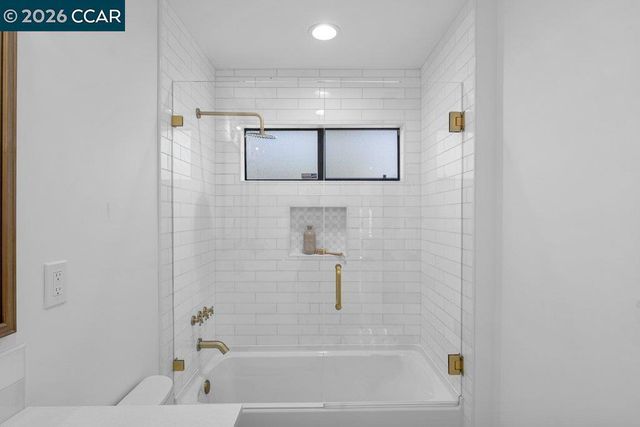 26 Rio Del Ct, Danville, CA 94526