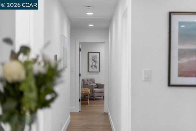 26 Rio Del Ct, Danville, CA 94526