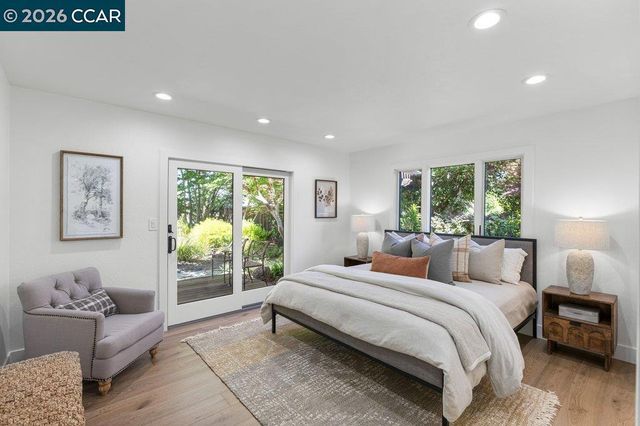 26 Rio Del Ct, Danville, CA 94526