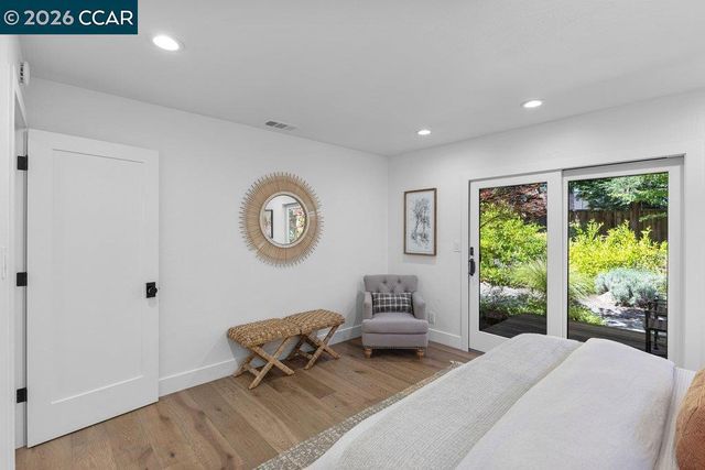 26 Rio Del Ct, Danville, CA 94526