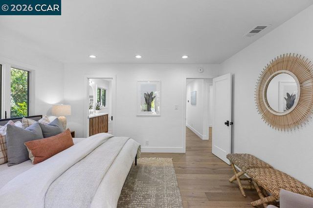 26 Rio Del Ct, Danville, CA 94526