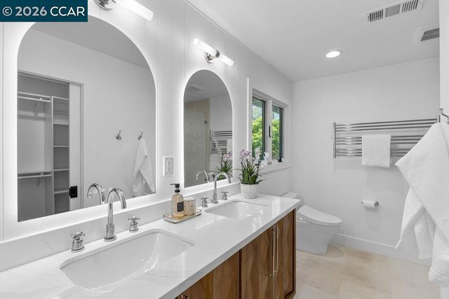 26 Rio Del Ct, Danville, CA 94526