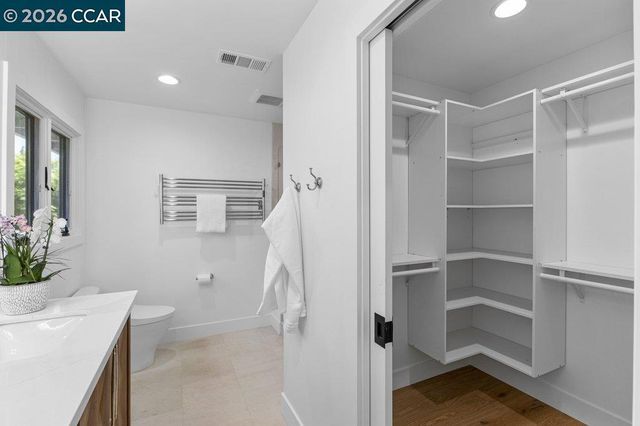 26 Rio Del Ct, Danville, CA 94526