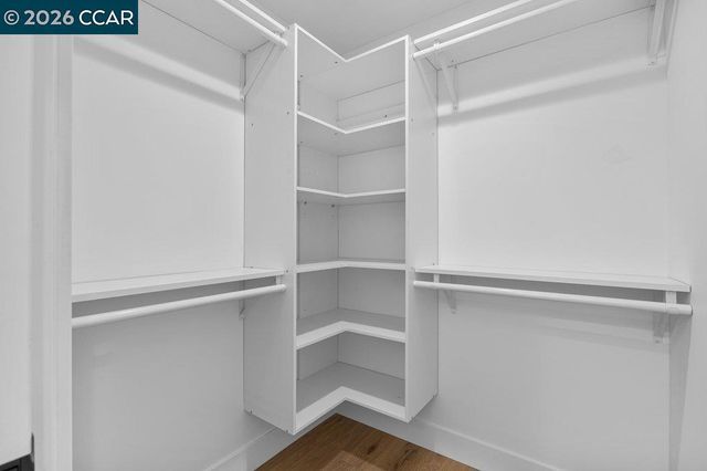 26 Rio Del Ct, Danville, CA 94526