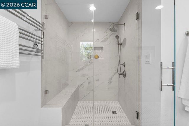 26 Rio Del Ct, Danville, CA 94526