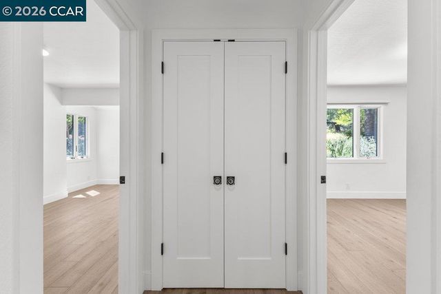 26 Rio Del Ct, Danville, CA 94526