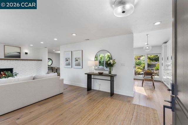 26 Rio Del Ct, Danville, CA 94526