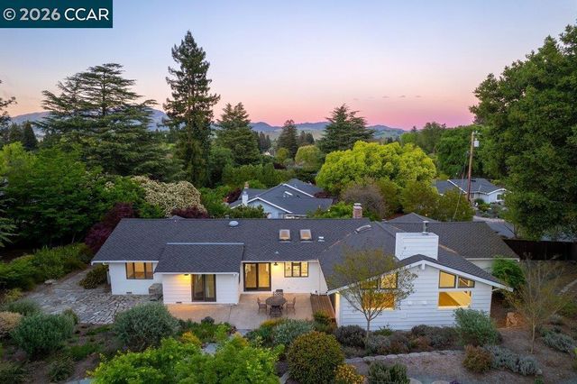 26 Rio Del Ct, Danville, CA 94526