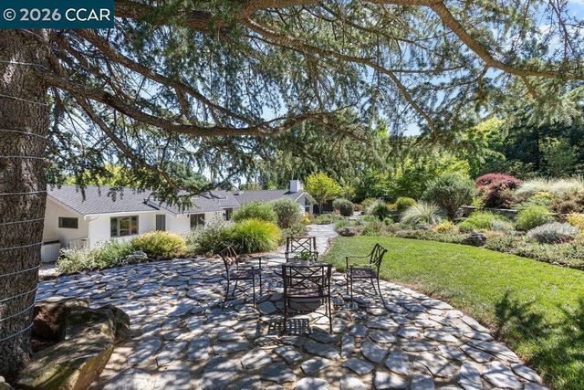 26 Rio Del Ct, Danville, CA 94526