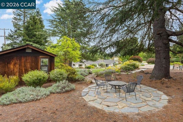 26 Rio Del Ct, Danville, CA 94526