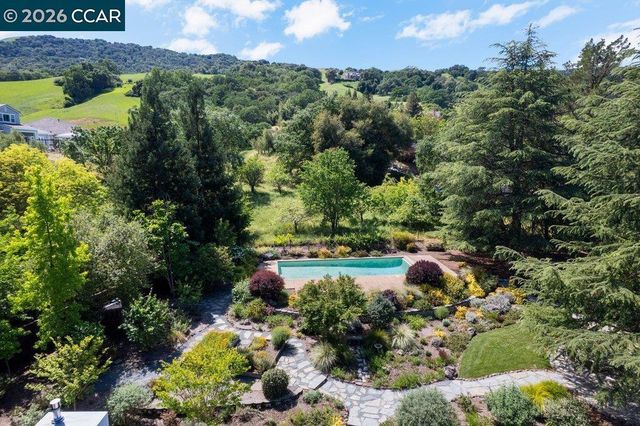 26 Rio Del Ct, Danville, CA 94526