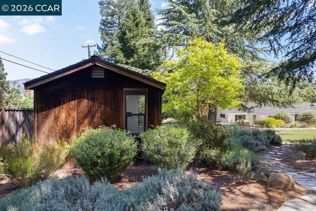 26 Rio Del Ct, Danville, CA 94526