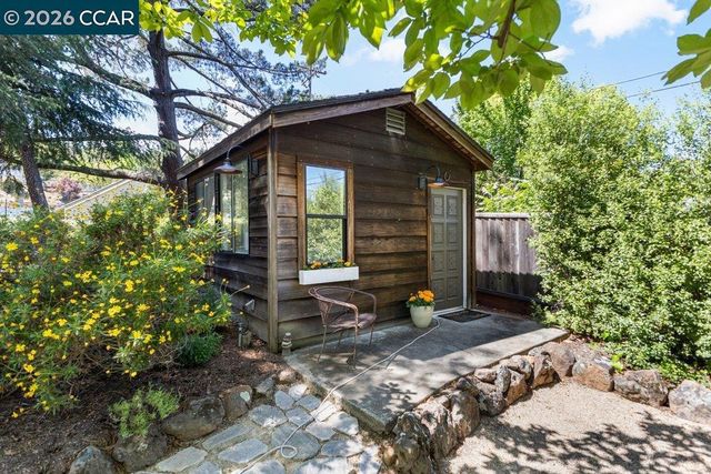 26 Rio Del Ct, Danville, CA 94526