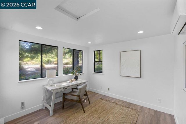 26 Rio Del Ct, Danville, CA 94526