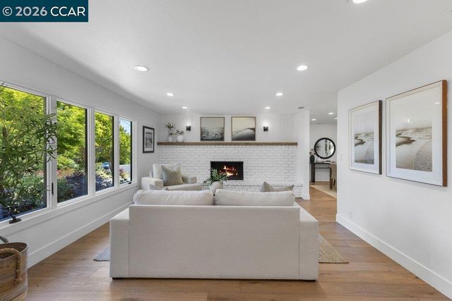 26 Rio Del Ct, Danville, CA 94526