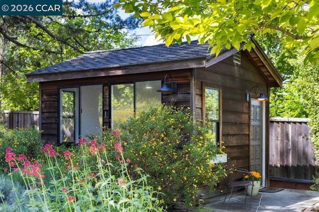 26 Rio Del Ct, Danville, CA 94526