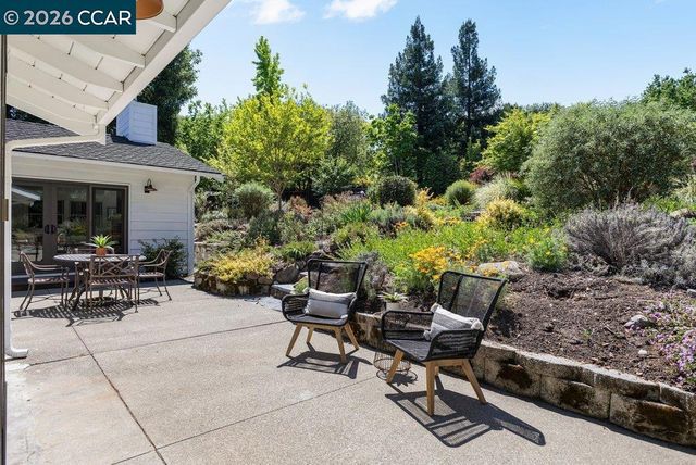 26 Rio Del Ct, Danville, CA 94526