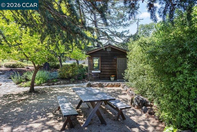 26 Rio Del Ct, Danville, CA 94526