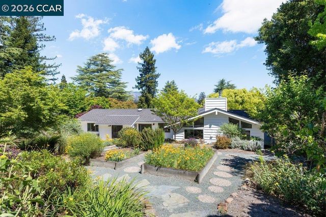 26 Rio Del Ct, Danville, CA 94526