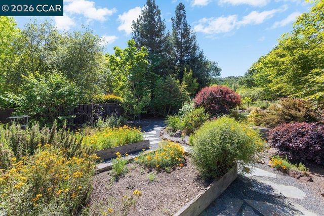 26 Rio Del Ct, Danville, CA 94526