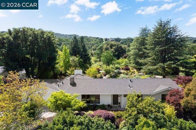 26 Rio Del Ct, Danville, CA 94526