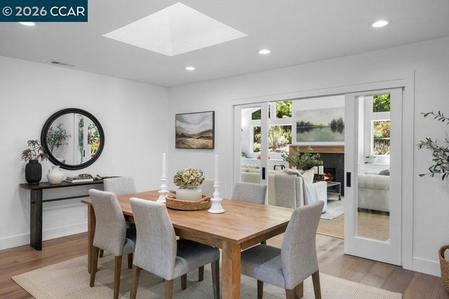 26 Rio Del Ct, Danville, CA 94526