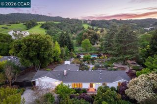 26 Rio Del Ct, Danville, CA 94526