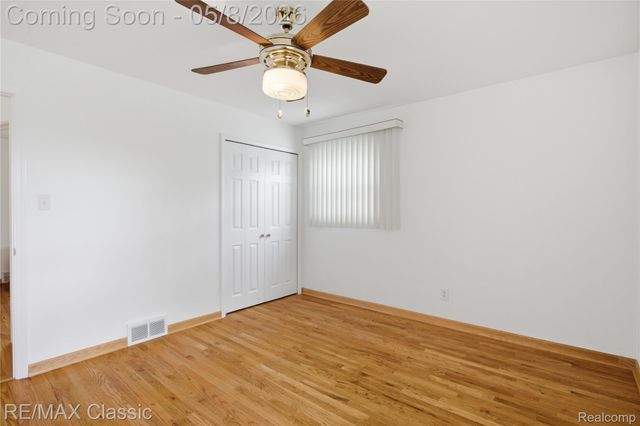 1829 Alard Avenue, Lincoln Park, MI 48146