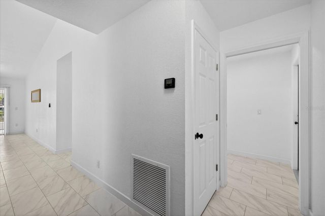 7819 CHAPERON COURT, Tampa, FL 33637