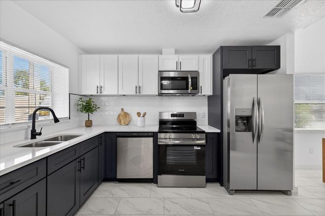 7819 CHAPERON COURT, Tampa, FL 33637