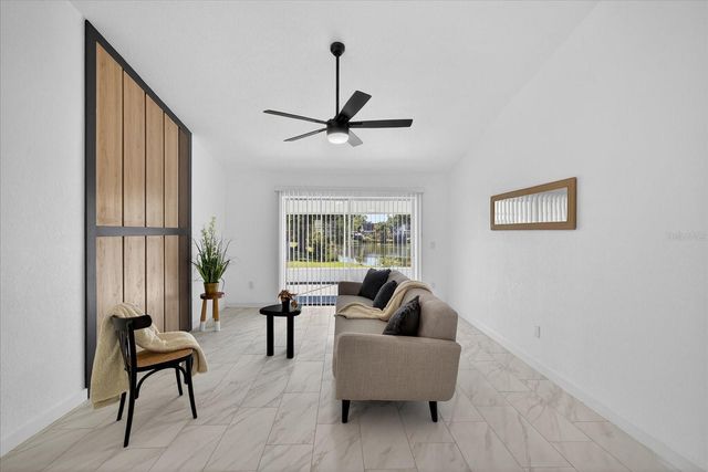 7819 CHAPERON COURT, Tampa, FL 33637