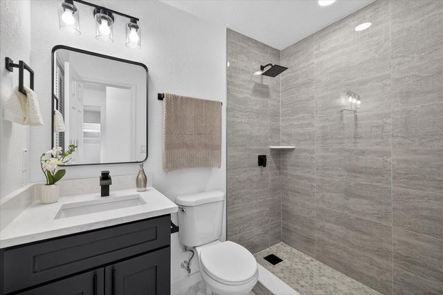 7819 CHAPERON COURT, Tampa, FL 33637