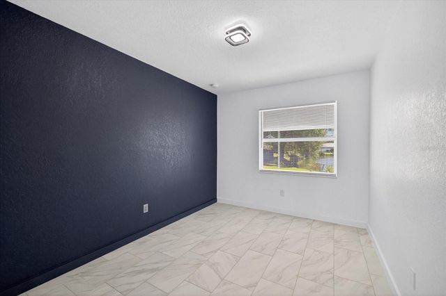 7819 CHAPERON COURT, Tampa, FL 33637